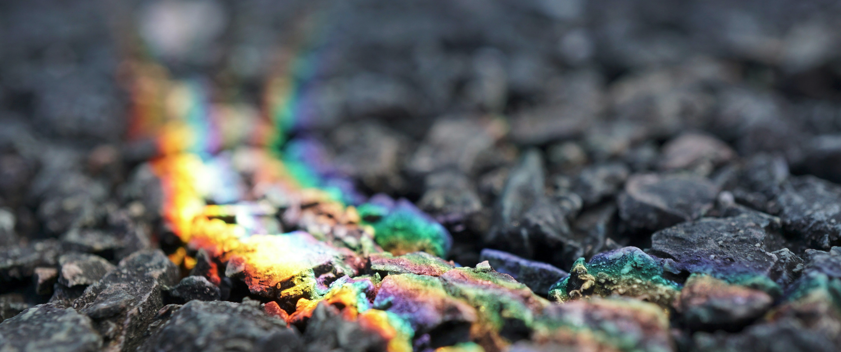 Temporary Submission Change During Journal Migration